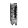 KFA2 GeForce RTX 4070 Super 1-Click OC 2X V2 12GB GDDR6X - 1257115 - zdjęcie 7